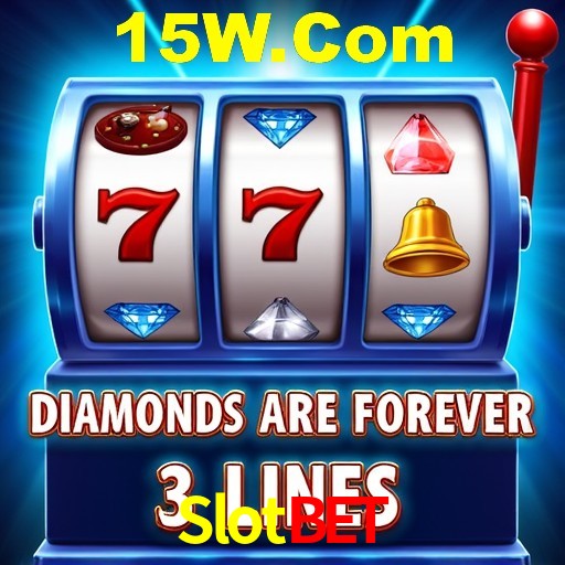 Descubra a Essência do Slotbet: Nossa História e Compromissos