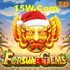 Experiência VIP Slotbet