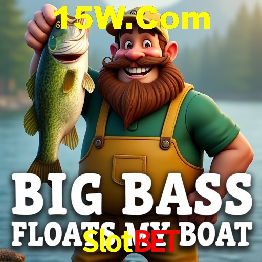 Desvendando o Mundo dos Jogos Virtuais na Slotbet