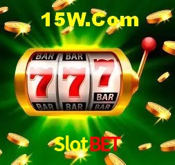Experiência VIP Slotbet