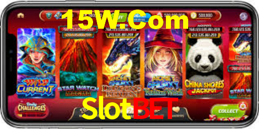Slotbet Vip