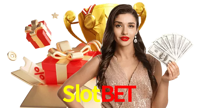 Slotbet