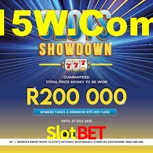 Blackjack Table Slotbet