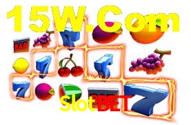 Crash Games Statistics Slotbet