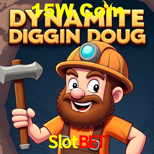 A Emoção da Loteria na Slotbet: Uma Chance de Mudança de Vida