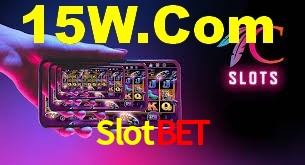 Live Casino Slotbet