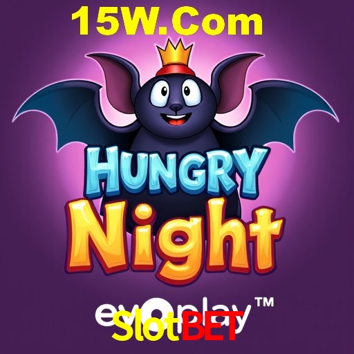 Descubra o Mundo do Cassino Online com Slotbet