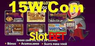 Slotbet,Slotbet App