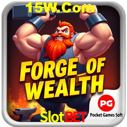 Exclusive Offers Slotbet