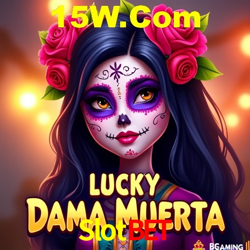 Apostas Esportivas na Slotbet: Um Guia Completo