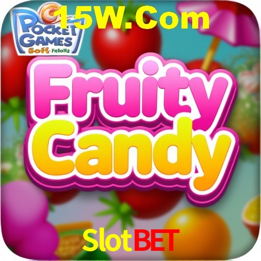 A Emoção da Loteria na Slotbet: Uma Chance de Mudança de Vida