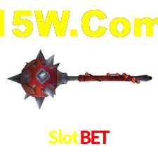 Welcome Bonus Slotbet