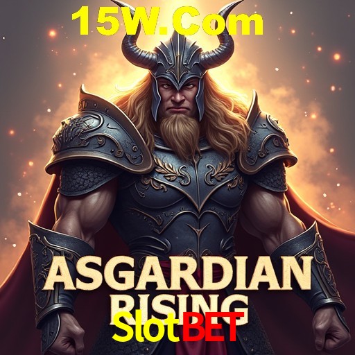 Flash Promotion Slotbet