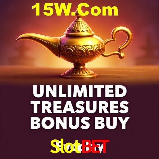 Desvendando o Mundo dos Jogos Virtuais na Slotbet