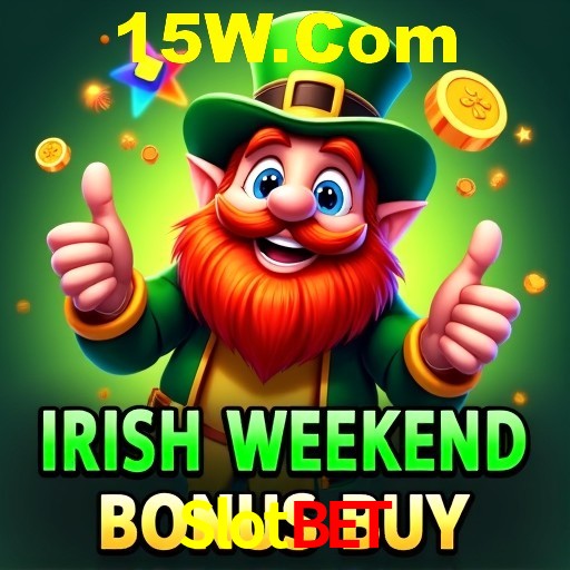 A Popularidade dos Caça-Níqueis no Slotbet