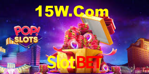 Slotbet,Slotbet App