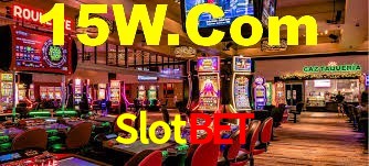 Slotbet,Slotbet App