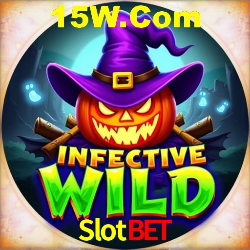 Apostas Esportivas na Slotbet: Um Guia Completo