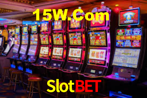 Slotbet
