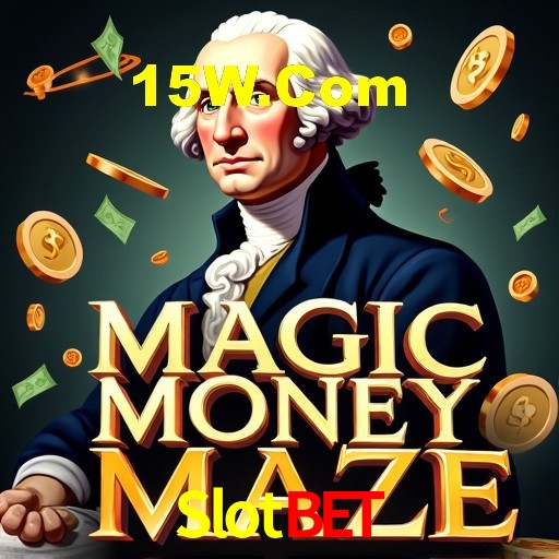 Apostas de Basquete Slotbet