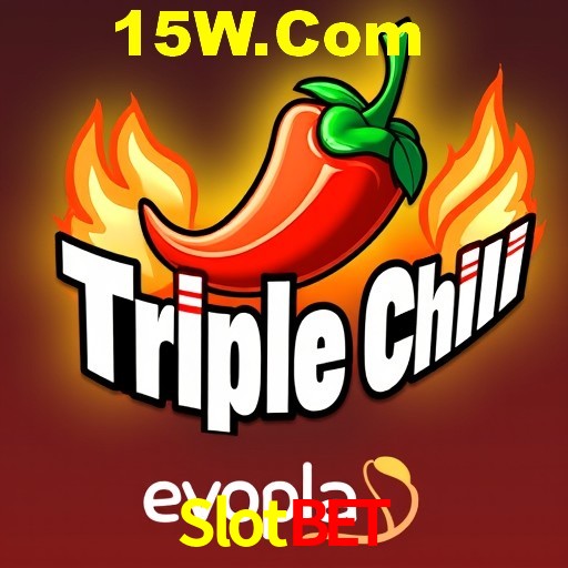 Weekend Specials Slotbet