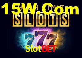 Slotbet,Slotbet App