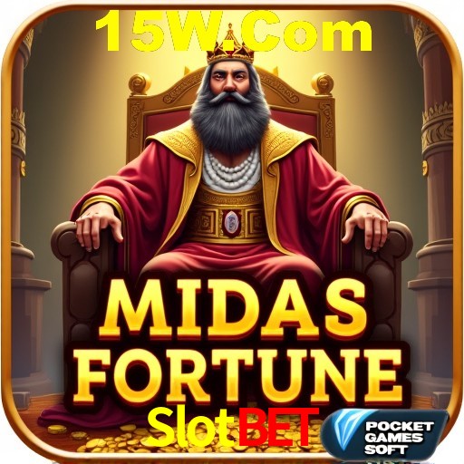 Inovações de Jogos na Slotbet: O Futuro das Experiências Interativas