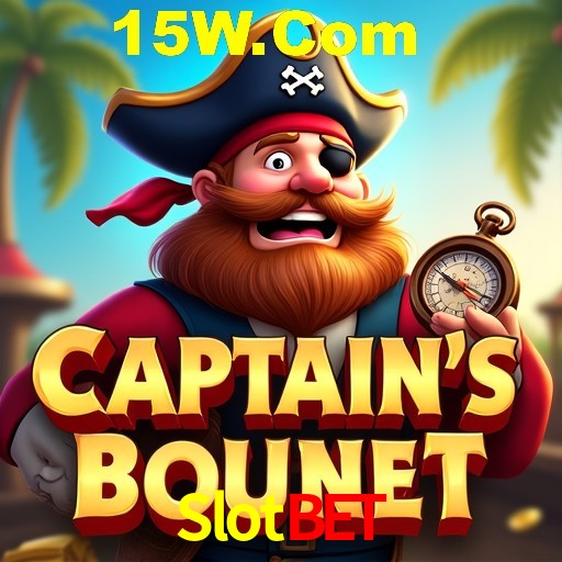 Slot Games Slotbet
