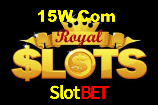 Slotbet