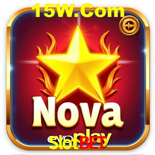 Descubra o Programa VIP da Slotbet: Vantagens Exclusivas para Jogadores