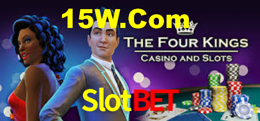 Slotbet App