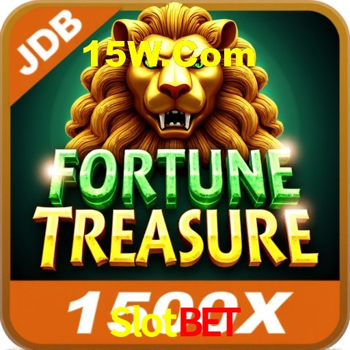 Bônus Diários Slotbet