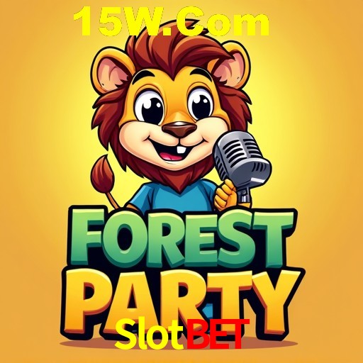 Quick Registration Slotbet