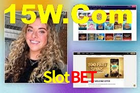 Slotbet,Slotbet App