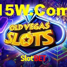 Explore as vantagens do Slotbet: serviço profissional e confiabilidade