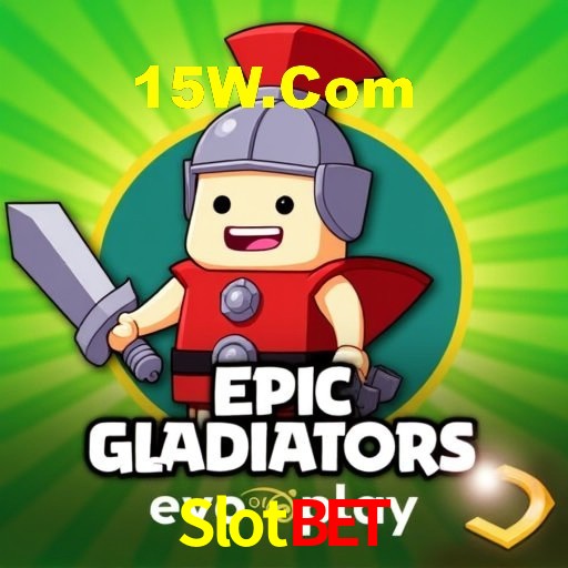 Apostas de Futebol Slotbet