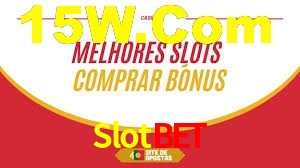 Slotbet