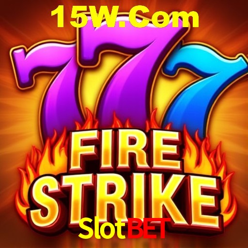 Apostas Esportivas na Slotbet: Um Guia Completo