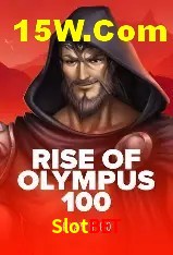 Cadastro Rápido Slotbet