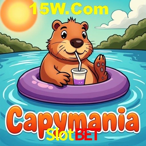 Responsive Design Slotbet