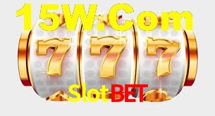 Slotbet Vip