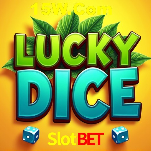 Game Providers Slotbet