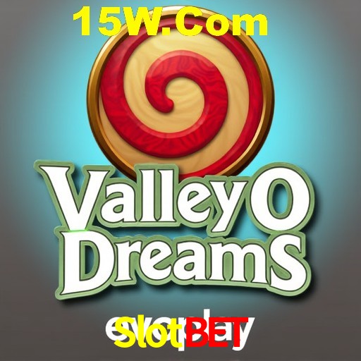 Security Systems Slotbet