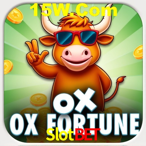 Inovações de Jogos na Slotbet: O Futuro das Experiências Interativas