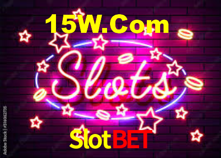 Slotbet App