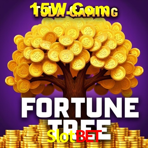 A Revolução dos Aplicativos de Jogos no Slotbet