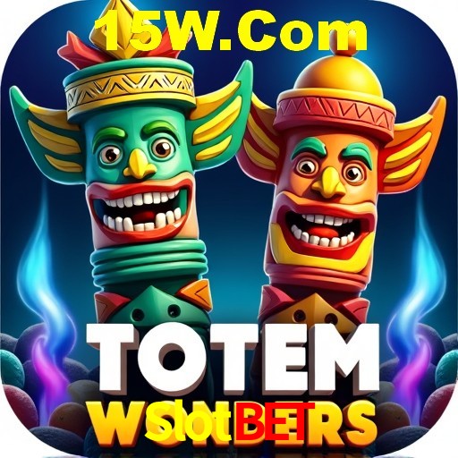 Interface Premium Slotbet