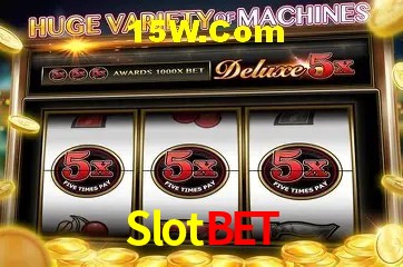 Ofertas Exclusivas Slotbet