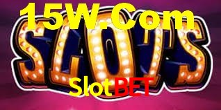 Programa VIP Slotbet
