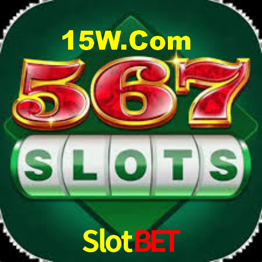 Slotbet App